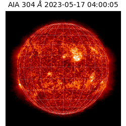 saia - 2023-05-17T04:00:05.122000