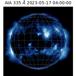 saia - 2023-05-17T04:00:00.619000