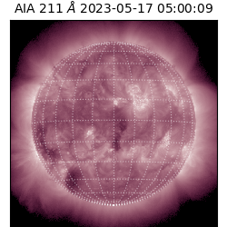 saia - 2023-05-17T05:00:09.632000