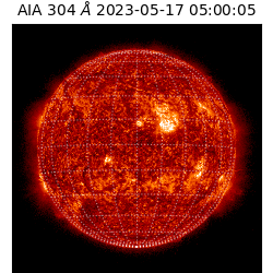 saia - 2023-05-17T05:00:05.146000