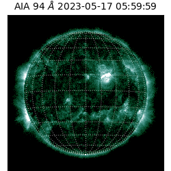 saia - 2023-05-17T05:59:59.125000