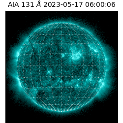 saia - 2023-05-17T06:00:06.622000