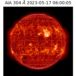 saia - 2023-05-17T06:00:05.130000