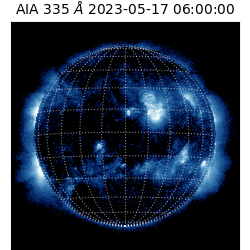 saia - 2023-05-17T06:00:00.626000