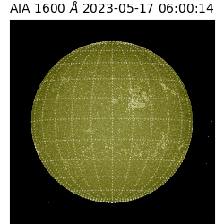 saia - 2023-05-17T06:00:14.126000