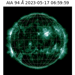 saia - 2023-05-17T06:59:59.122000