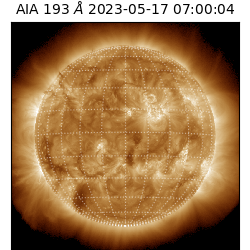 saia - 2023-05-17T07:00:04.843000
