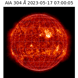 saia - 2023-05-17T07:00:05.133000