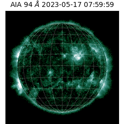 saia - 2023-05-17T07:59:59.130000