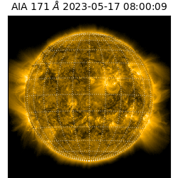 saia - 2023-05-17T08:00:09.350000