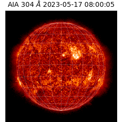 saia - 2023-05-17T08:00:05.130000