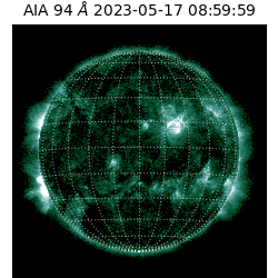 saia - 2023-05-17T08:59:59.130000