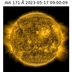 saia - 2023-05-17T09:00:09.350000