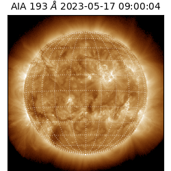 saia - 2023-05-17T09:00:04.843000