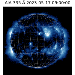 saia - 2023-05-17T09:00:00.626000