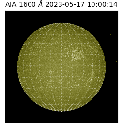 saia - 2023-05-17T10:00:14.134000