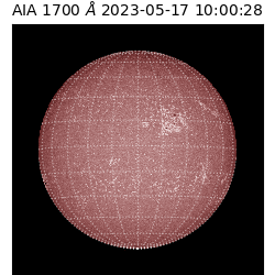 saia - 2023-05-17T10:00:28.745000