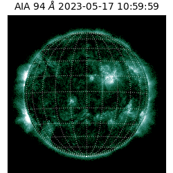 saia - 2023-05-17T10:59:59.122000