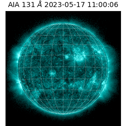 saia - 2023-05-17T11:00:06.622000