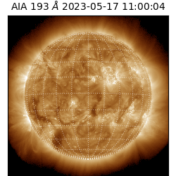 saia - 2023-05-17T11:00:04.846000