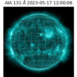 saia - 2023-05-17T12:00:06.622000