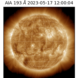 saia - 2023-05-17T12:00:04.846000