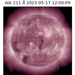 saia - 2023-05-17T12:00:09.626000