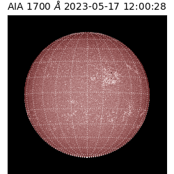 saia - 2023-05-17T12:00:28.745000