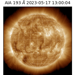 saia - 2023-05-17T13:00:04.846000