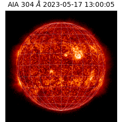 saia - 2023-05-17T13:00:05.146000