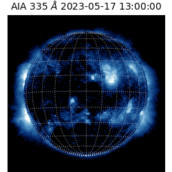 saia - 2023-05-17T13:00:00.622000