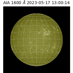 saia - 2023-05-17T13:00:14.126000