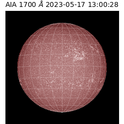 saia - 2023-05-17T13:00:28.738000