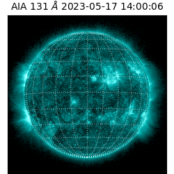 saia - 2023-05-17T14:00:06.622000