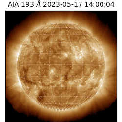 saia - 2023-05-17T14:00:04.846000