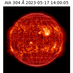 saia - 2023-05-17T14:00:05.129000