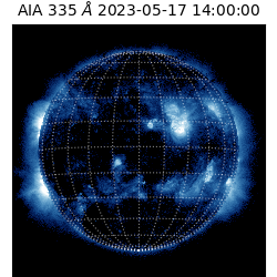 saia - 2023-05-17T14:00:00.626000