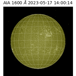 saia - 2023-05-17T14:00:14.126000