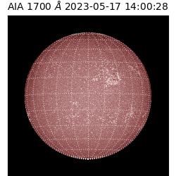 saia - 2023-05-17T14:00:28.745000