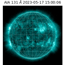 saia - 2023-05-17T15:00:06.622000