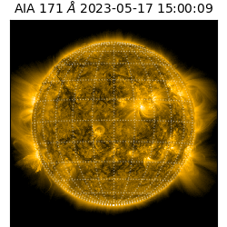 saia - 2023-05-17T15:00:09.350000