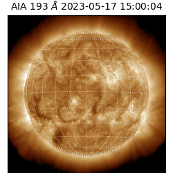 saia - 2023-05-17T15:00:04.846000