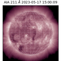 saia - 2023-05-17T15:00:09.633000