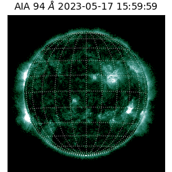 saia - 2023-05-17T15:59:59.125000