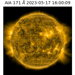 saia - 2023-05-17T16:00:09.342000