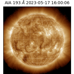 saia - 2023-05-17T16:00:06.639000