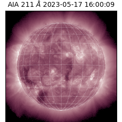 saia - 2023-05-17T16:00:09.618000