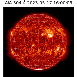 saia - 2023-05-17T16:00:05.129000