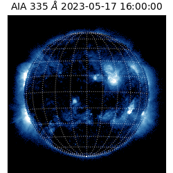 saia - 2023-05-17T16:00:00.626000