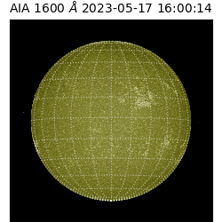 saia - 2023-05-17T16:00:14.117000